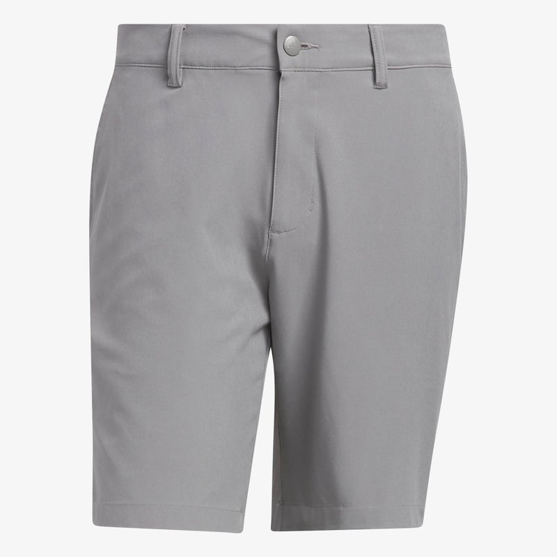 اديداس شورت Ultimate365 8.5-Inch Golf - Image 1
