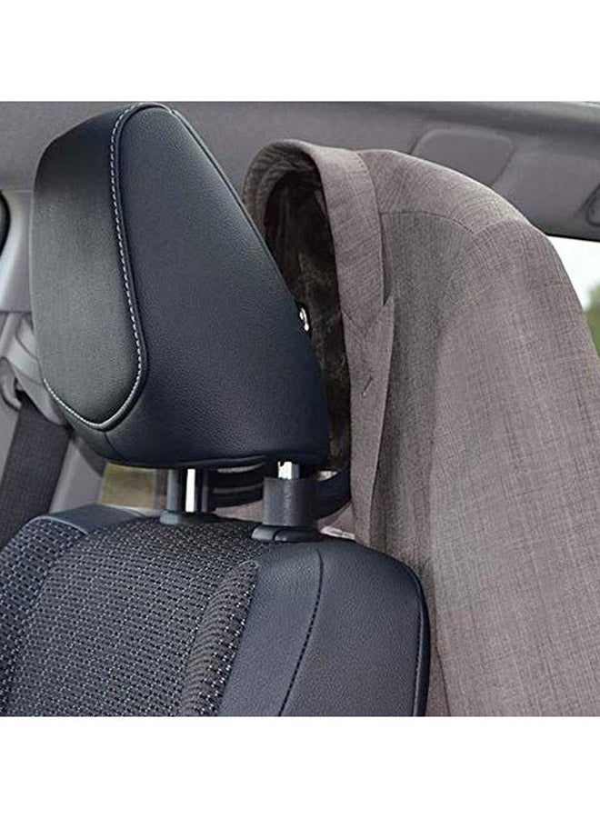 XCESSORIES Car Coat Hanger - Image 3