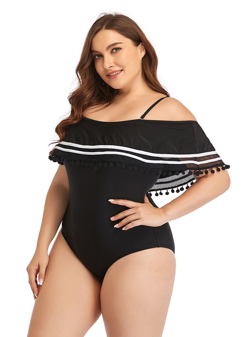 Sharpdo Summer New Waterproof Quick-drying Swimwear - Image 2