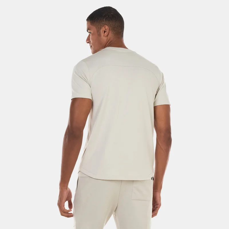 Sun and Sand Sports Men's Classic T-Shirt