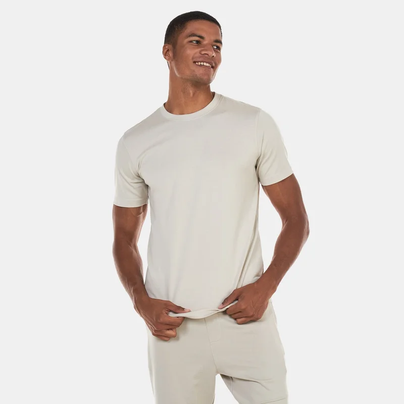 Men's Classic T-Shirt