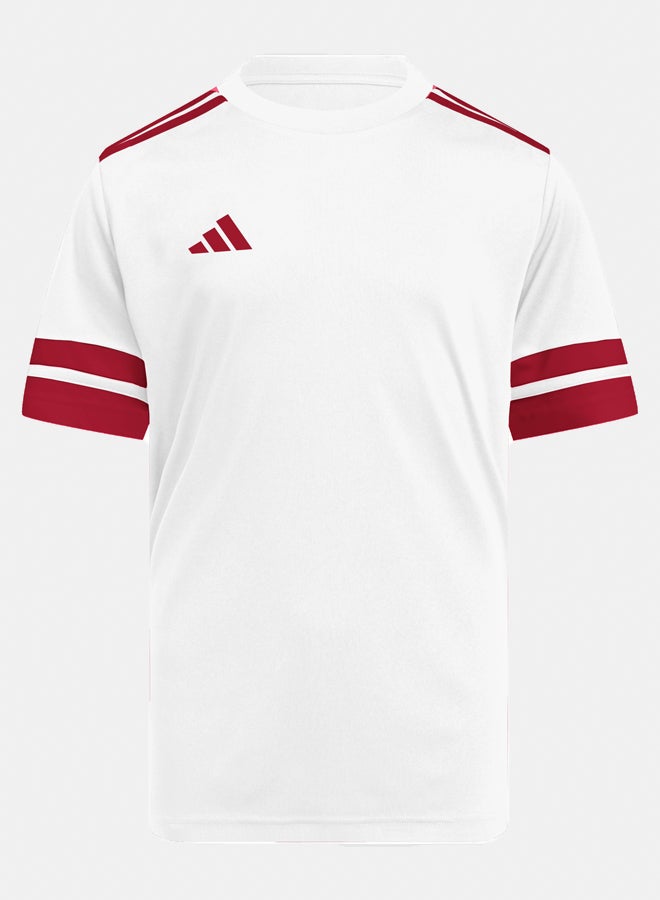 Adidas Squadra 25 Jersey Kids  - Image 2