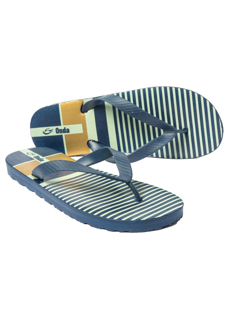 Onda PM5  flip flop for Men - Image 1