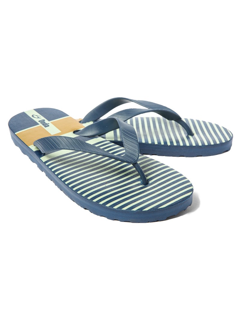 Onda PM5  flip flop for Men - Image 4