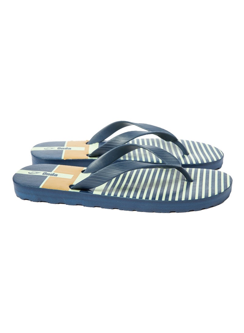 Onda PM5  flip flop for Men - Image 3