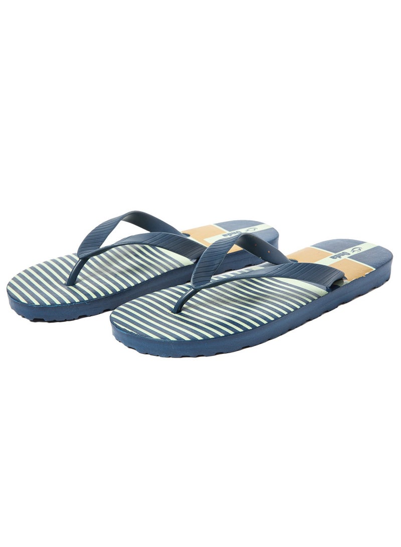 Onda PM5  flip flop for Men - Image 2