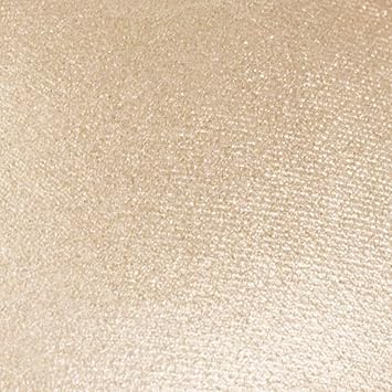 Inglot Soft Sparkler Highlighter Multipurpose highlighter for face Eyes and body Soft radiance and intense effect 11 g 51 - Image 3