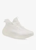 شو اكسبرس WHITE