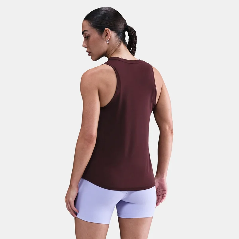 Nike Women's One Classic Dri-FIT Training Tank Top