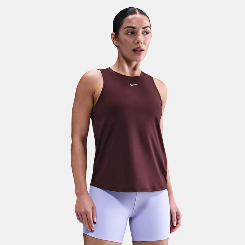 Nike Women's One Classic Dri-FIT Training Tank Top