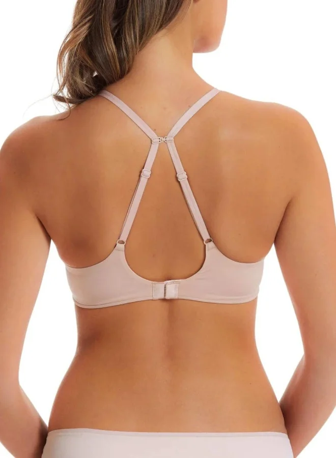 La Senza Fine Lines Memories Contour Bra