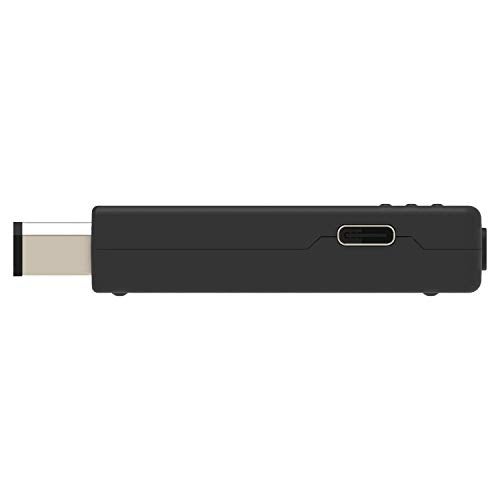 Retro Bit Retro-Bit Prism HDMI Adapter for GameCube - AV to HDMI Converter/Upscaler for 1080P Support - Image 4