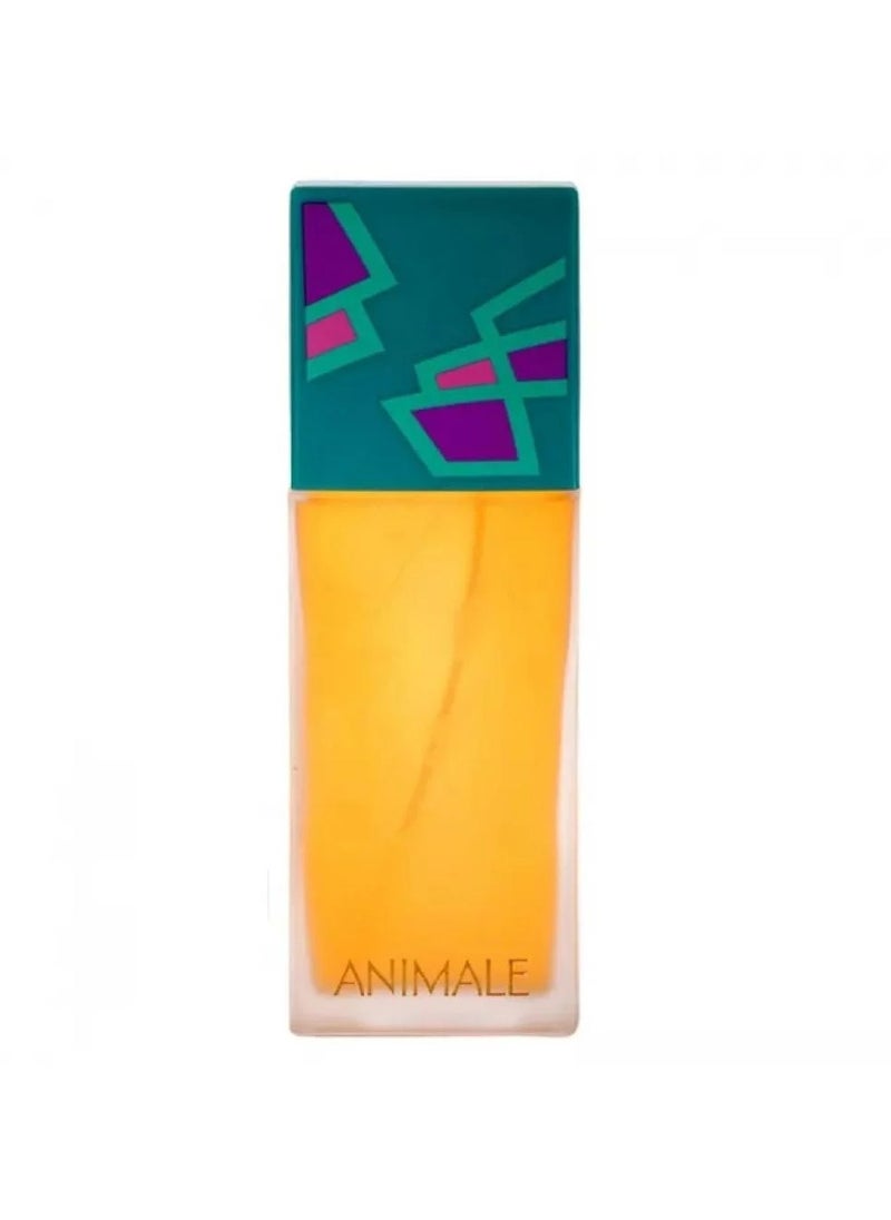 ANIMALE Classic EDP 200 ml  - Image 1