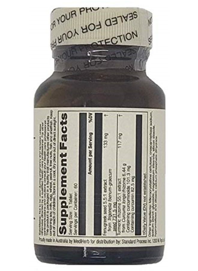 Turmeric Forte - pzsku/ZD85DD1DE21130E8C1B2CZ/45/_/1687907621/44d03ee6-3e12-4005-9e79-c615451c932b