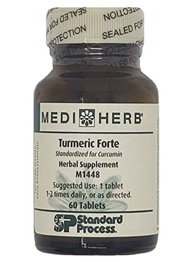 Turmeric Forte - pzsku/ZD85DD1DE21130E8C1B2CZ/45/_/1687907621/b554c5e4-4af0-4adc-868b-746271cfe5b3