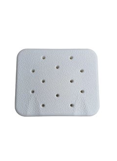 Gilani Mobility Adjustable And Removable Shower Chair Stool  - Image 5
