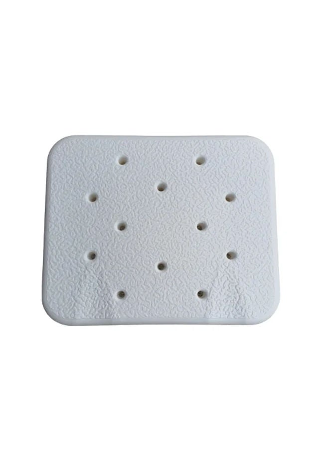 Gilani Mobility Adjustable And Removable Shower Chair Stool - Image 5