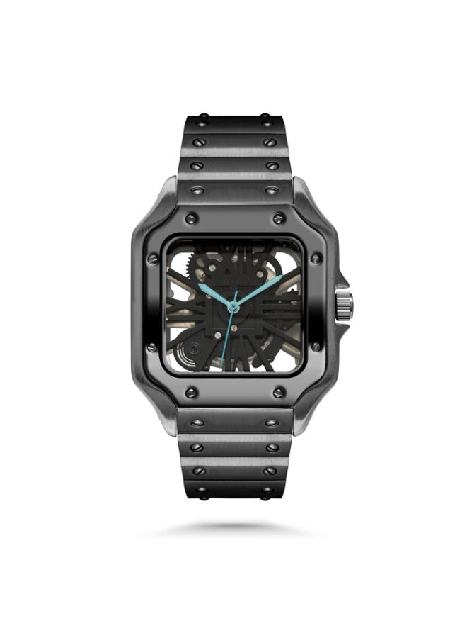 Men's Watch with a Stylish Design