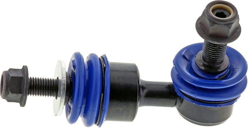 Mevotech MS76862 Sway Bar Link Kit - Image 1