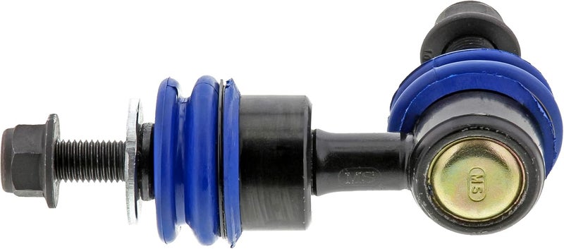 Mevotech MS76862 Sway Bar Link Kit - Image 2