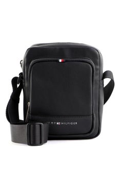 Tommy Hilfiger Plus Tommy Hilfiger Men's Th Essential Mini Reporter  - Image 1