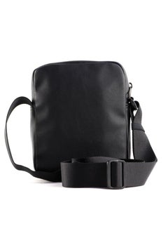 Tommy Hilfiger Plus Tommy Hilfiger Men's Th Essential Mini Reporter  - Image 2
