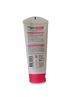 Cream Silk Ream Silk Conditioner Standout Straight For Straighter Hair Creamsilk 180Ml  - Image 3
