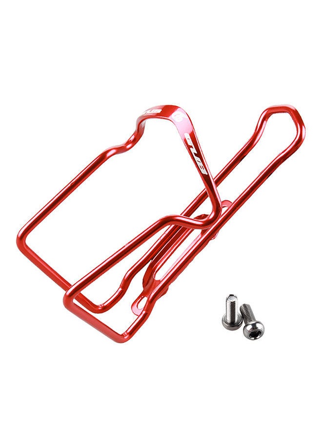 NIBEMINENT - Bottle Cages MTB Bike Bicycle Water Holder 69g - Image 1