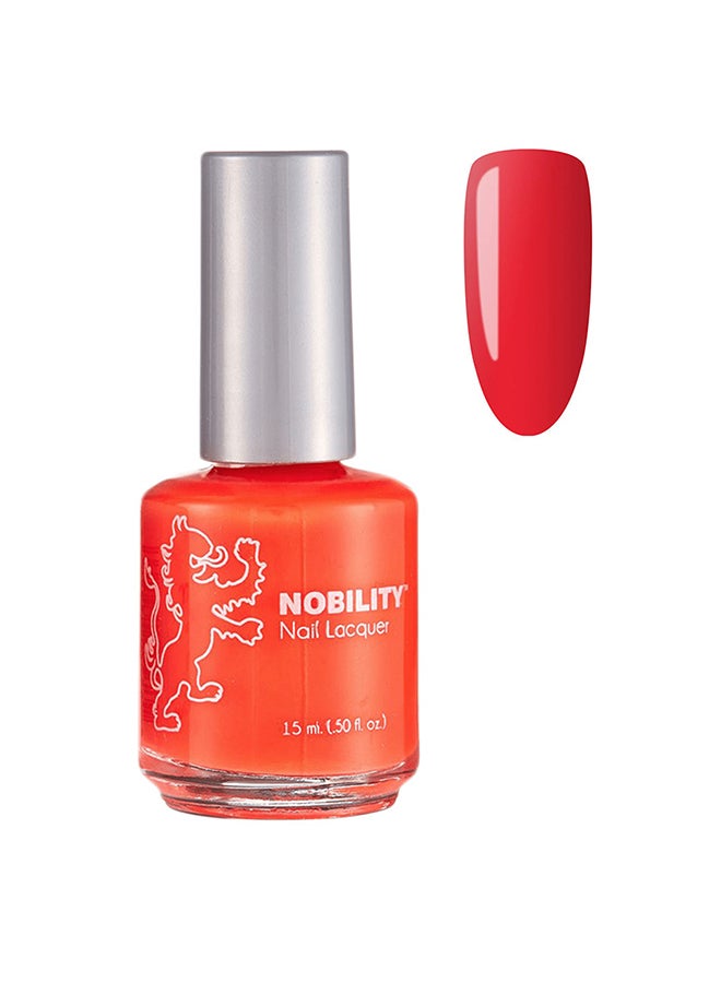 Lechat Nail Lacquer 15ml Glossy Super Shine Nail Polish 15ml Fast Dry Long Lasting Nail Enamel Nobility Nail Paint No Need UV LED Lamp No curing Nails Color