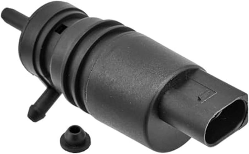 Wivplex Front Windshield Washer Pump for Mitsubishi Lancer - Image 4
