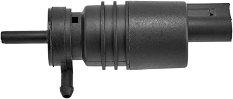 Wivplex Front Windshield Washer Pump for Mitsubishi Lancer - Image 2
