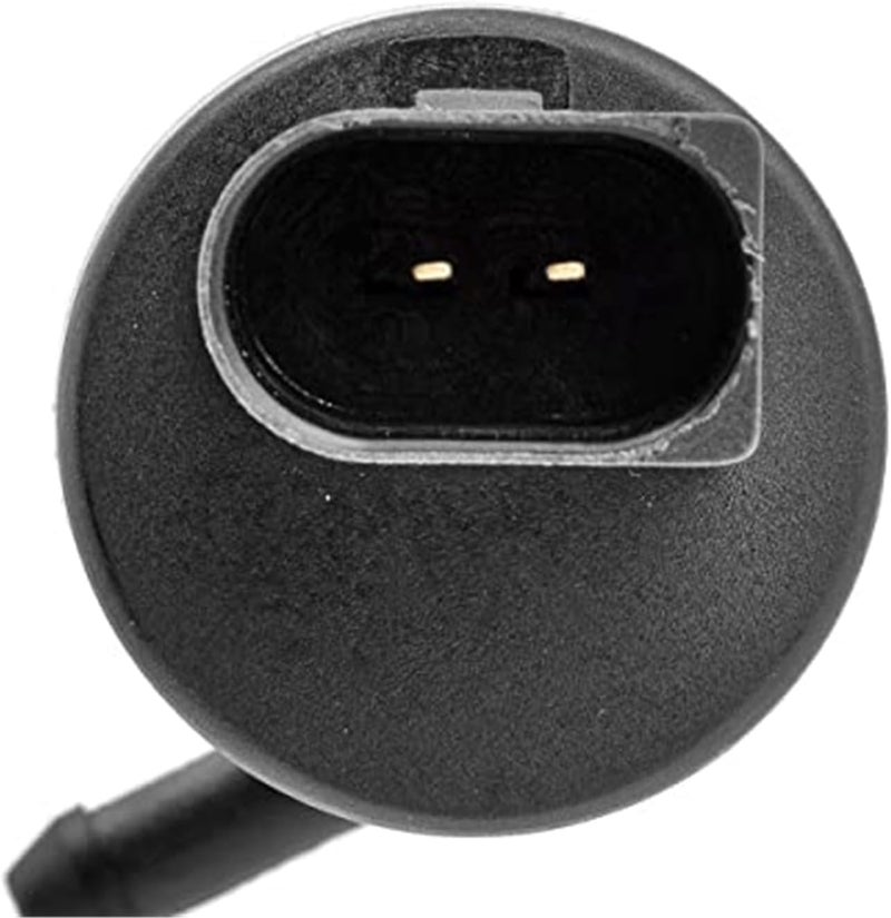 Wivplex Front Windshield Washer Pump for Mitsubishi Lancer - Image 3
