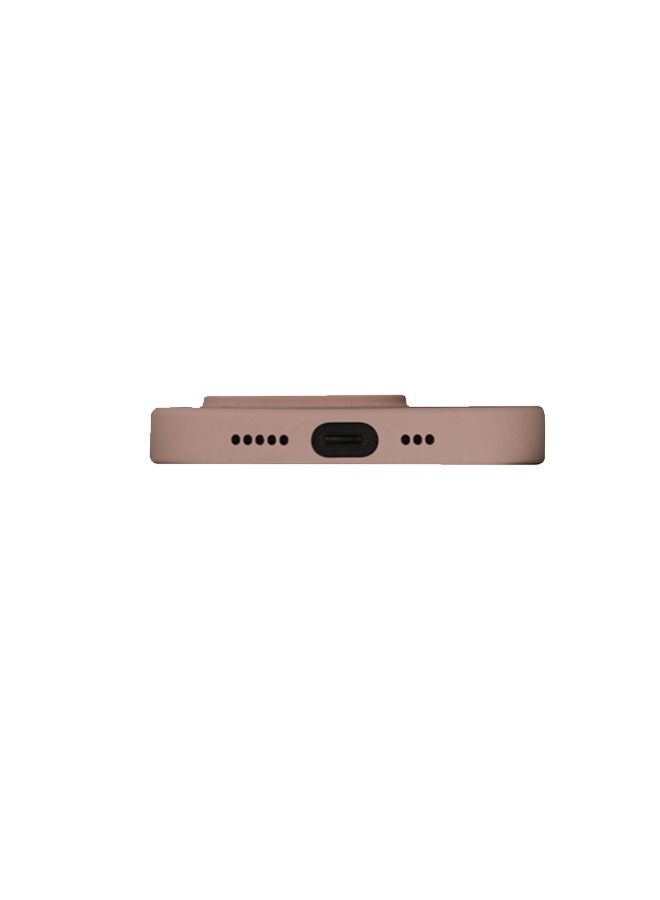 DBRAMANTE1928 dbramante1928 Case For iPhone 14 Pro -Pink Sand  - Image 5