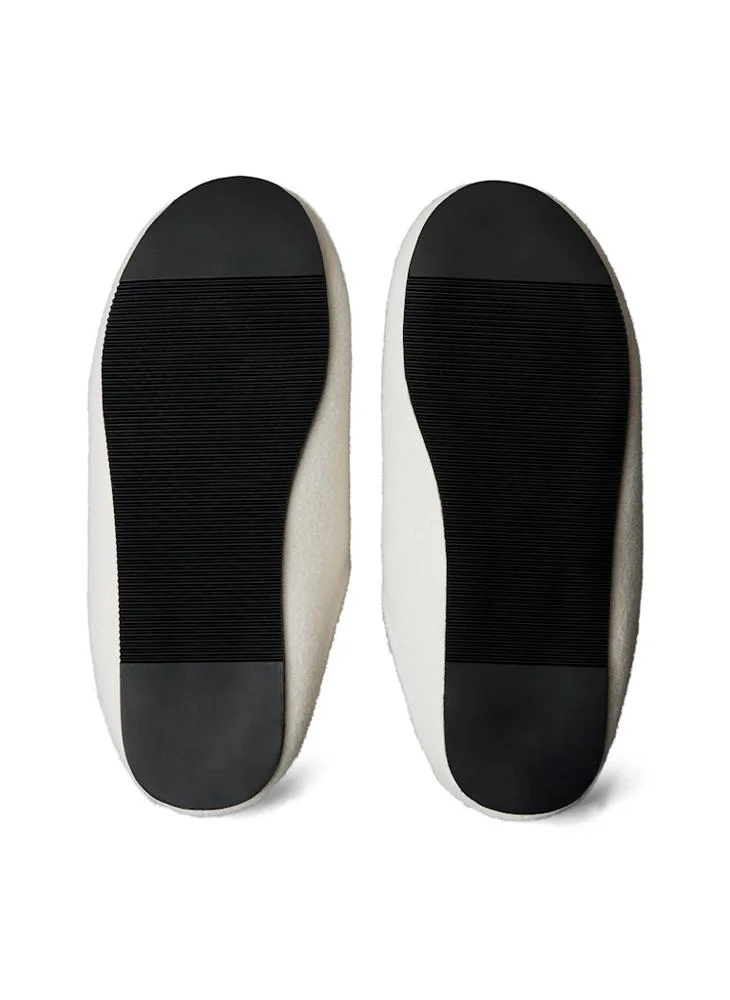 كالفن كلاين Home Slipper Mule