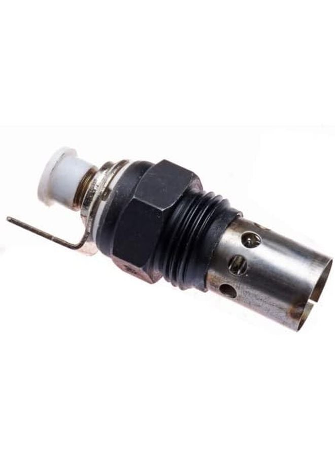 David Brown Tractor Glow Plug Heater Compatible with 1210 1212 880 885 1190 1290 1390 1490 1690 Models - Image 2