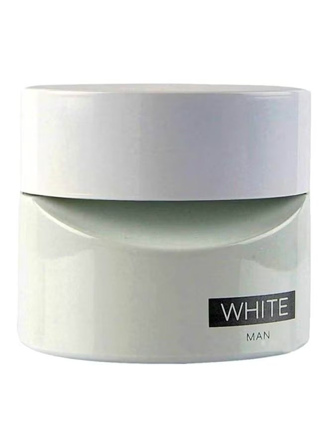 AIGNER White EDT 125ml - Image 4