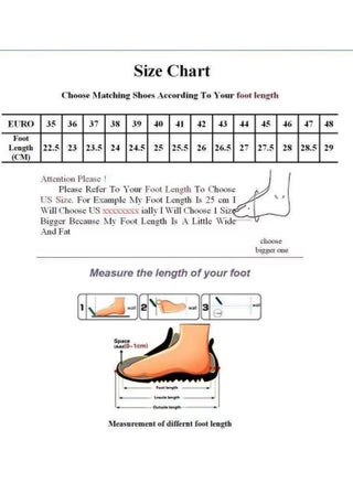 Women's Flat Cork Sandals, Toe Loop Cross Strap Summer Sandals, Retro Style & Casual Sandals With Adjustable Strap Buckle - pzsku/ZD85F977299E97D223614Z/45/_/1734938575/34ebe9f6-66d0-4f39-bc8e-11d6885e3156