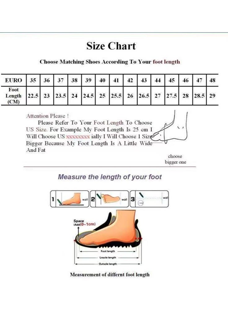 Women's Flat Cork Sandals, Toe Loop Cross Strap Summer Sandals, Retro Style & Casual Sandals With Adjustable Strap Buckle