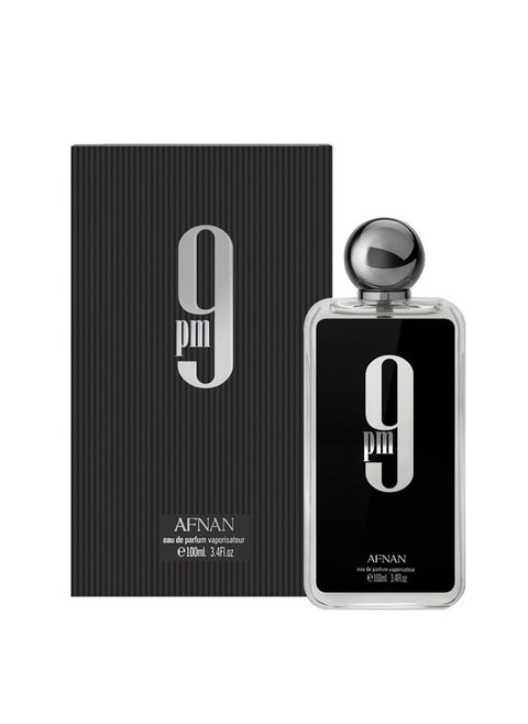 9 Pm EDP 100ml