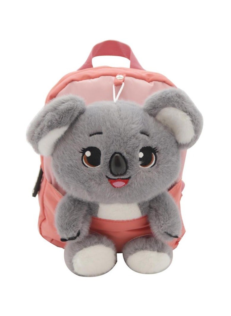 ROCO Koala Kinder Backpack - Image 1