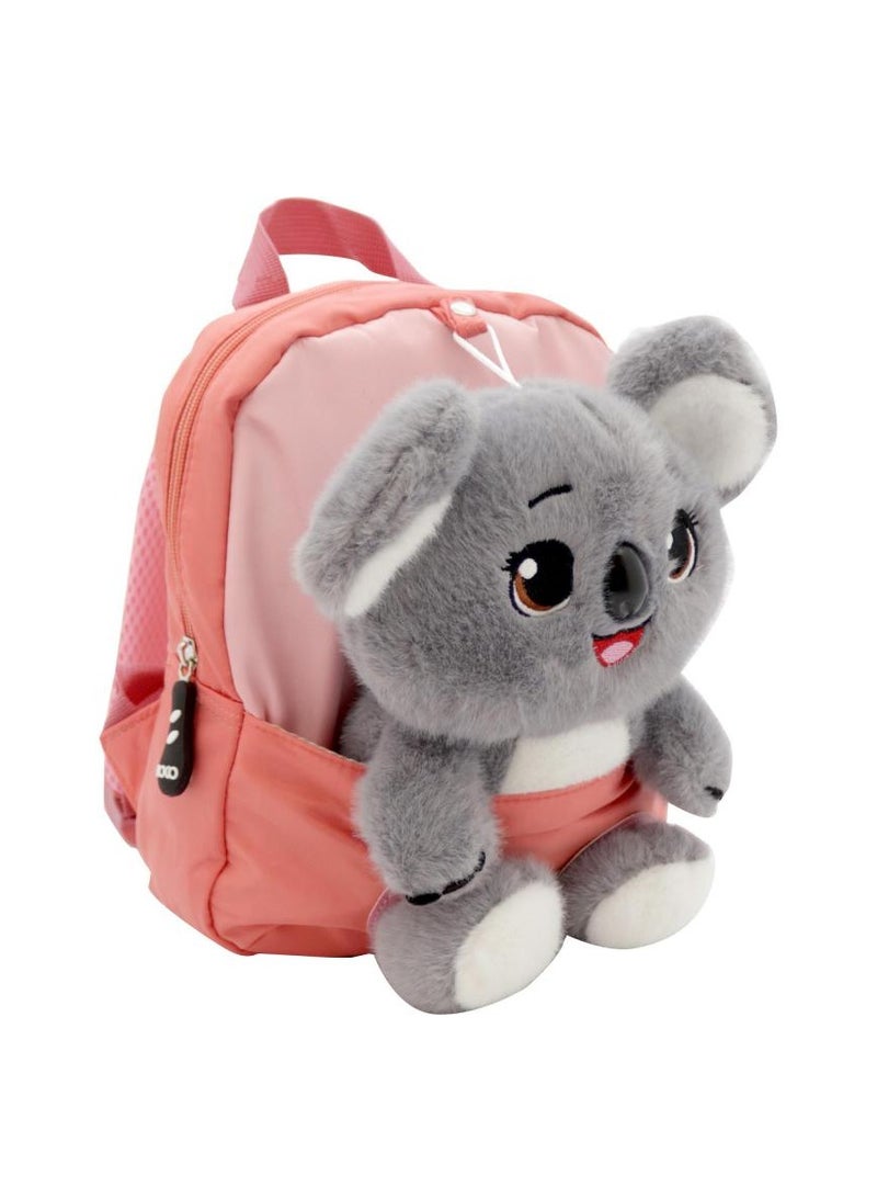 ROCO Koala Kinder Backpack - Image 2