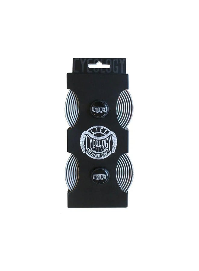 CyCology RIDE GRAFFITI HANDLEBAR TAPE - Image 4