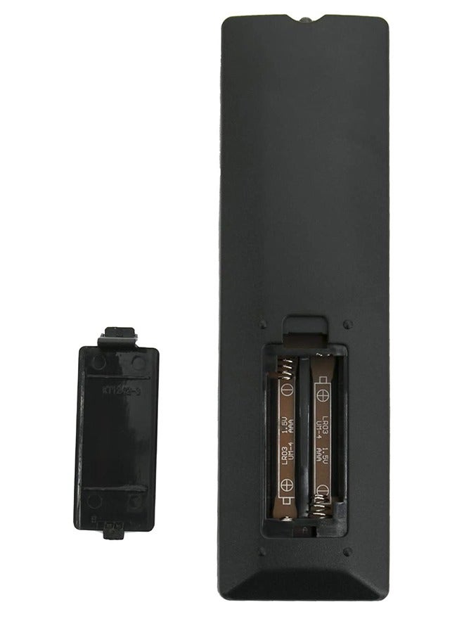 Eworld New Replacement Infrared Remote Control for Sharp TV Smart LED and LCD Televisions - Image 3