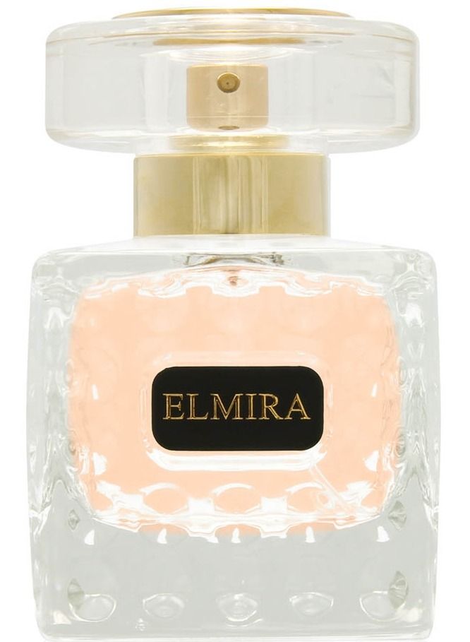 PARIS BLEU Elmira EDP 100ml - Image 2