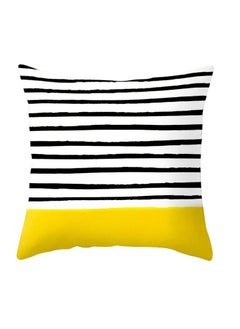 Y&D Pillowcase pillow cover for home decor 45*45cm 