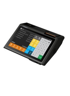 Generic SUNMI D2 Mini Printer  - Image 1