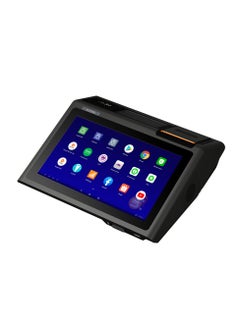 Generic SUNMI D2 Mini Printer  - Image 2