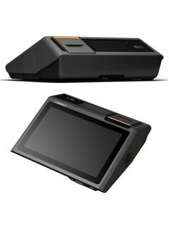 Generic SUNMI D2 Mini Printer  - Image 3