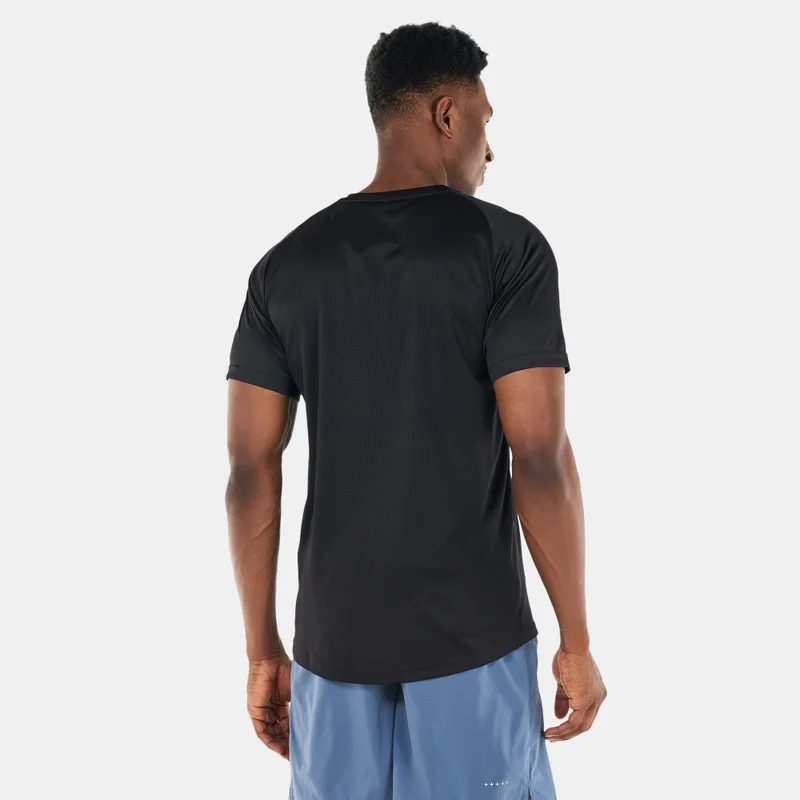 PUMA Men's Fit Training T-Shirt