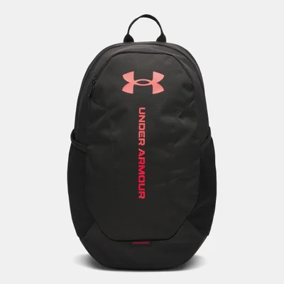 UNDER ARMOUR Hustle Lite Backpack